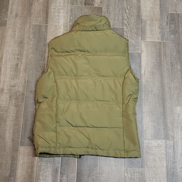 Maurices brand vest - Picture 8 of 8